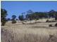 256 Run-O-Waters Drive, Goulburn NSW 2580