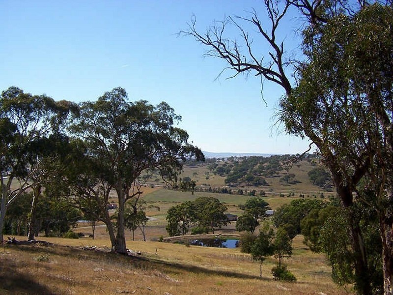 256 Run-O-Waters Drive, Goulburn NSW 2580