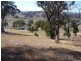 256 Run-O-Waters Drive, Goulburn NSW 2580