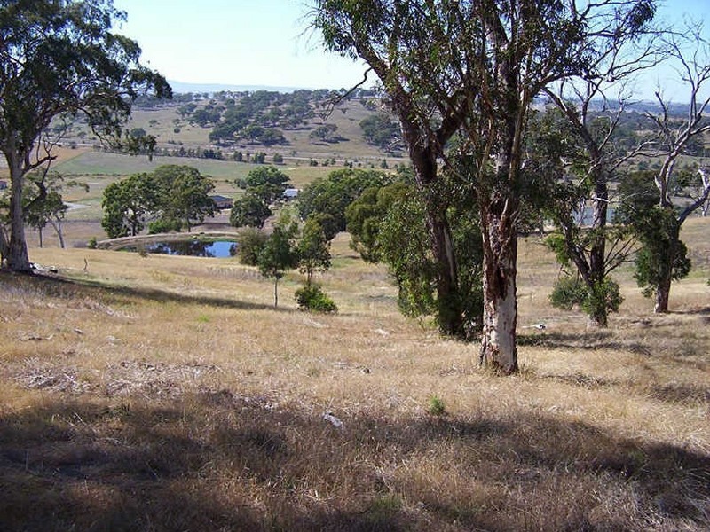 256 Run-O-Waters Drive, Goulburn NSW 2580