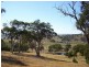 256 Run-O-Waters Drive, Goulburn NSW 2580