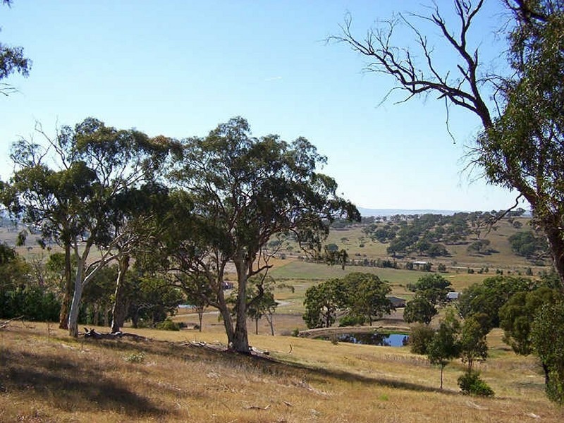 256 Run-O-Waters Drive, Goulburn NSW 2580
