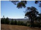 256 Run-O-Waters Drive, Goulburn NSW 2580