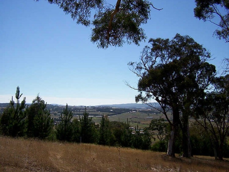 256 Run-O-Waters Drive, Goulburn NSW 2580