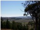 256 Run-O-Waters Drive, Goulburn NSW 2580