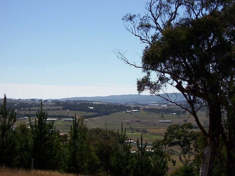 256 Run-O-Waters Drive, Goulburn NSW 2580