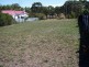 Lot 15 Bigga Street, Bigga NSW 2583