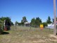 Lot 15 Bigga Street, Bigga NSW 2583