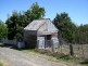 Lot 15 Bigga Street, Bigga NSW 2583