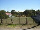 Lot 15 Bigga Street, Bigga NSW 2583