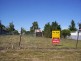 Lot 15 Bigga Street, Bigga NSW 2583