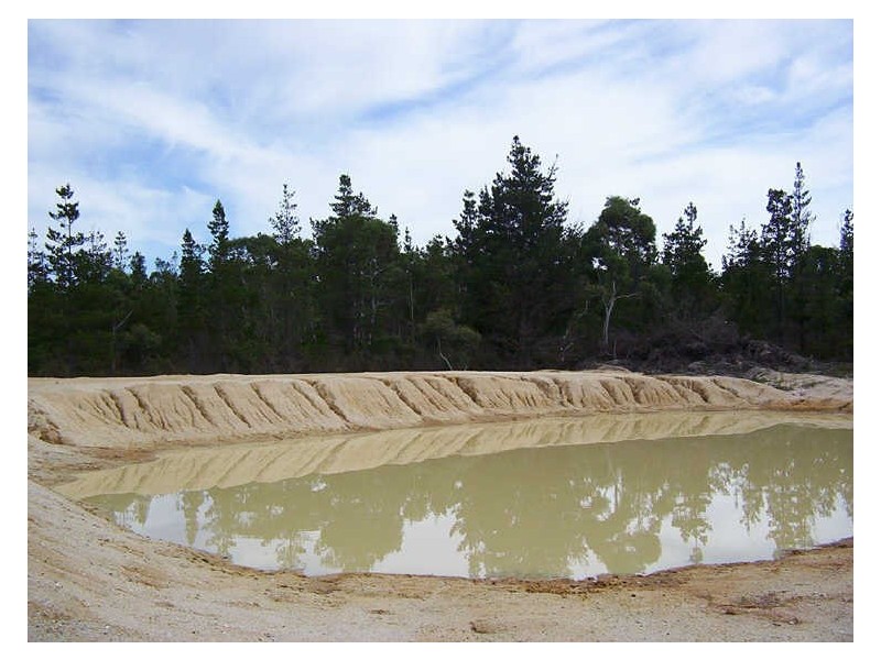 Lot 151 Mogo Road, Windellama NSW 2580