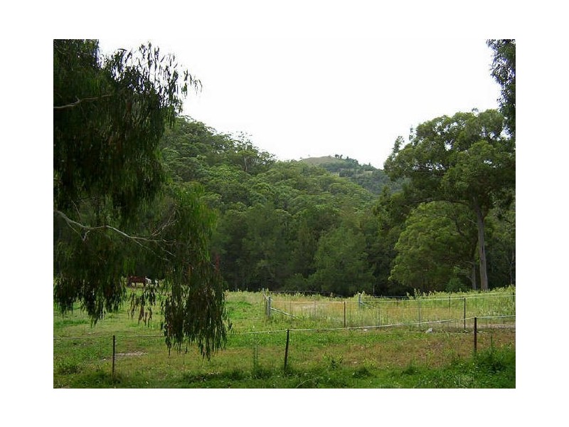 Lot 52 Rocklily Road, Taralga NSW 2580