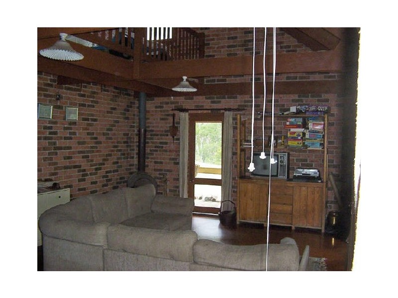 Lot 52 Rocklily Road, Taralga NSW 2580