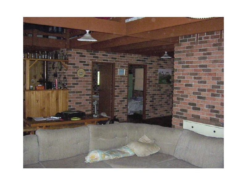 Lot 52 Rocklily Road, Taralga NSW 2580