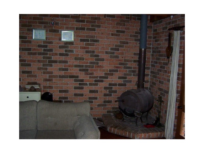 Lot 52 Rocklily Road, Taralga NSW 2580