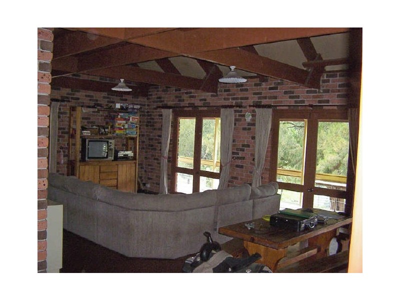 Lot 52 Rocklily Road, Taralga NSW 2580