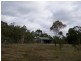 310 Clay Pitt Road, Windellama NSW 2580