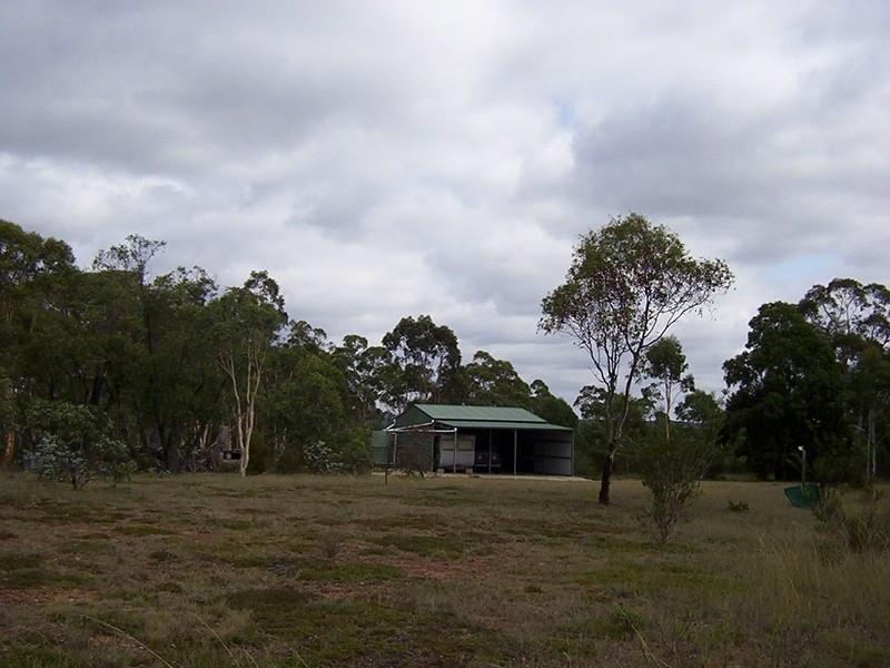 310 Clay Pitt Road, Windellama NSW 2580