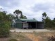 310 Clay Pitt Road, Windellama NSW 2580