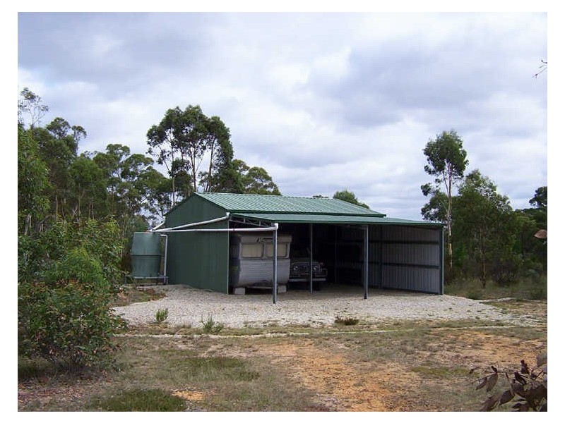 310 Clay Pitt Road, Windellama NSW 2580