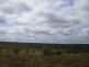 310 Clay Pitt Road, Windellama NSW 2580