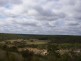 310 Clay Pitt Road, Windellama NSW 2580