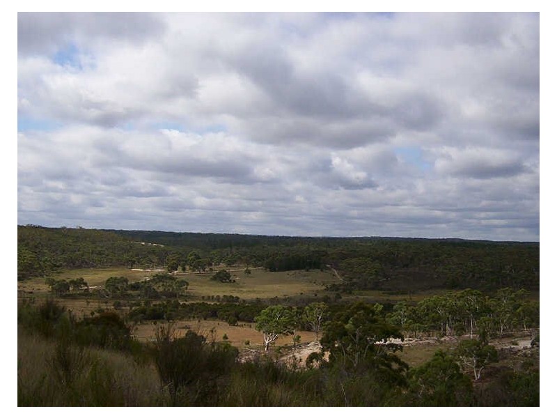 310 Clay Pitt Road, Windellama NSW 2580