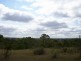 310 Clay Pitt Road, Windellama NSW 2580