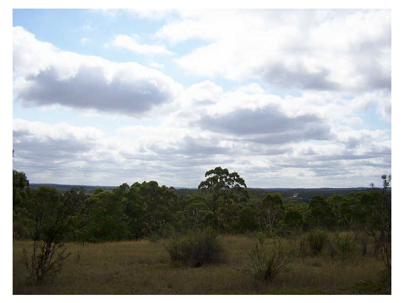 310 Clay Pitt Road, Windellama NSW 2580