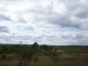 310 Clay Pitt Road, Windellama NSW 2580