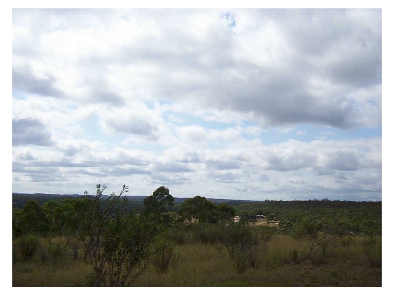 310 Clay Pitt Road, Windellama NSW 2580