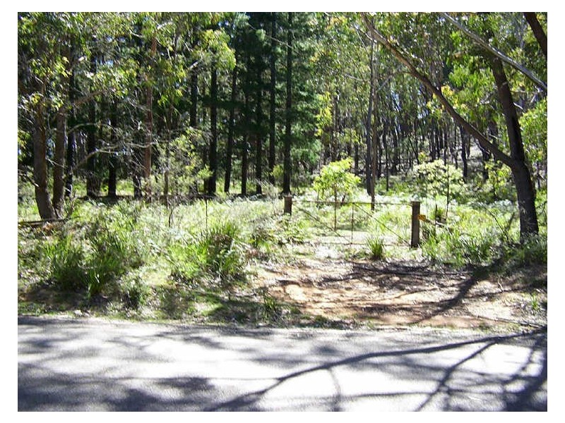 550 Wombeyan Caves Road, Taralga NSW 2580