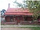 260 Bourke Street, Goulburn NSW 2580