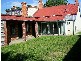 260 Bourke Street, Goulburn NSW 2580