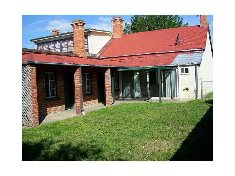 260 Bourke Street, Goulburn NSW 2580
