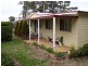 Castlewood Biala Road, Gunning NSW 2581