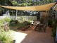 Castlewood Biala Road, Gunning NSW 2581