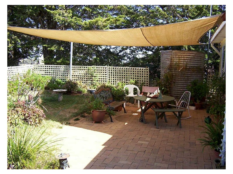 Castlewood Biala Road, Gunning NSW 2581
