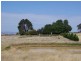 Castlewood Biala Road, Gunning NSW 2581