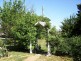 Castlewood Biala Road, Gunning NSW 2581