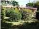 Castlewood Biala Road, Gunning NSW 2581