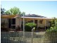 Castlewood Biala Road, Gunning NSW 2581