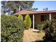 Castlewood Biala Road, Gunning NSW 2581