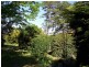 Castlewood Biala Road, Gunning NSW 2581