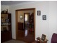 Castlewood Biala Road, Gunning NSW 2581