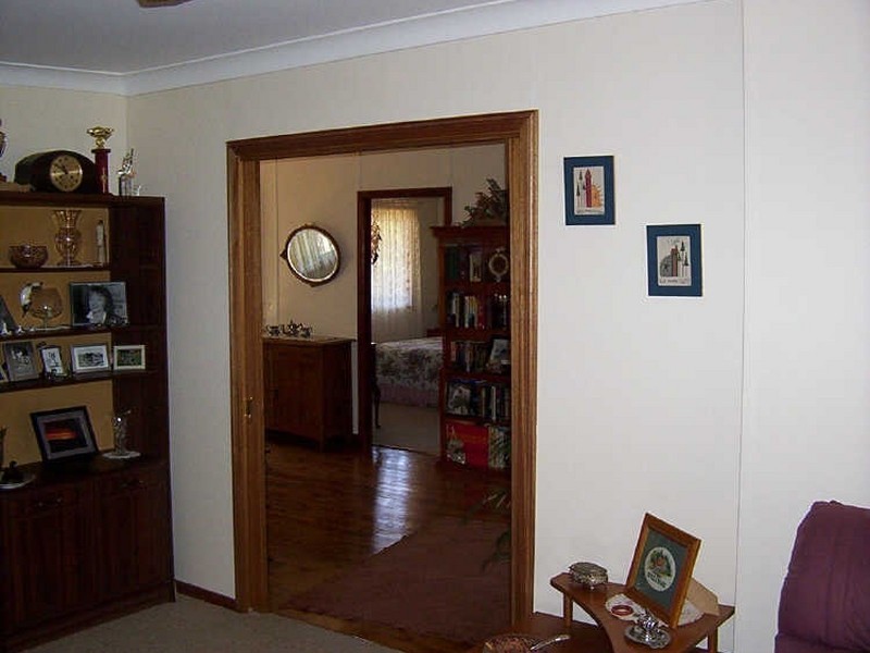 Castlewood Biala Road, Gunning NSW 2581