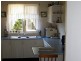 Castlewood Biala Road, Gunning NSW 2581