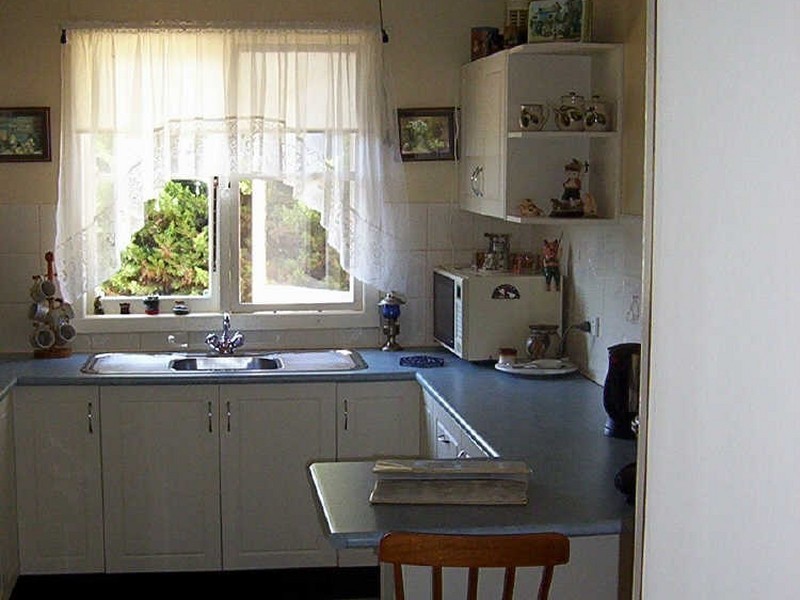 Castlewood Biala Road, Gunning NSW 2581