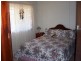 Castlewood Biala Road, Gunning NSW 2581